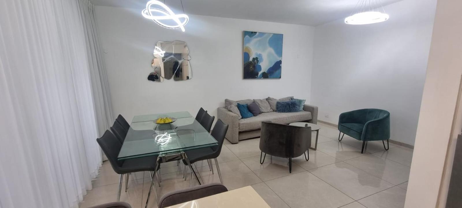Jtower Royal Suites - Alefimmoed Jerusalem Eksteriør billede