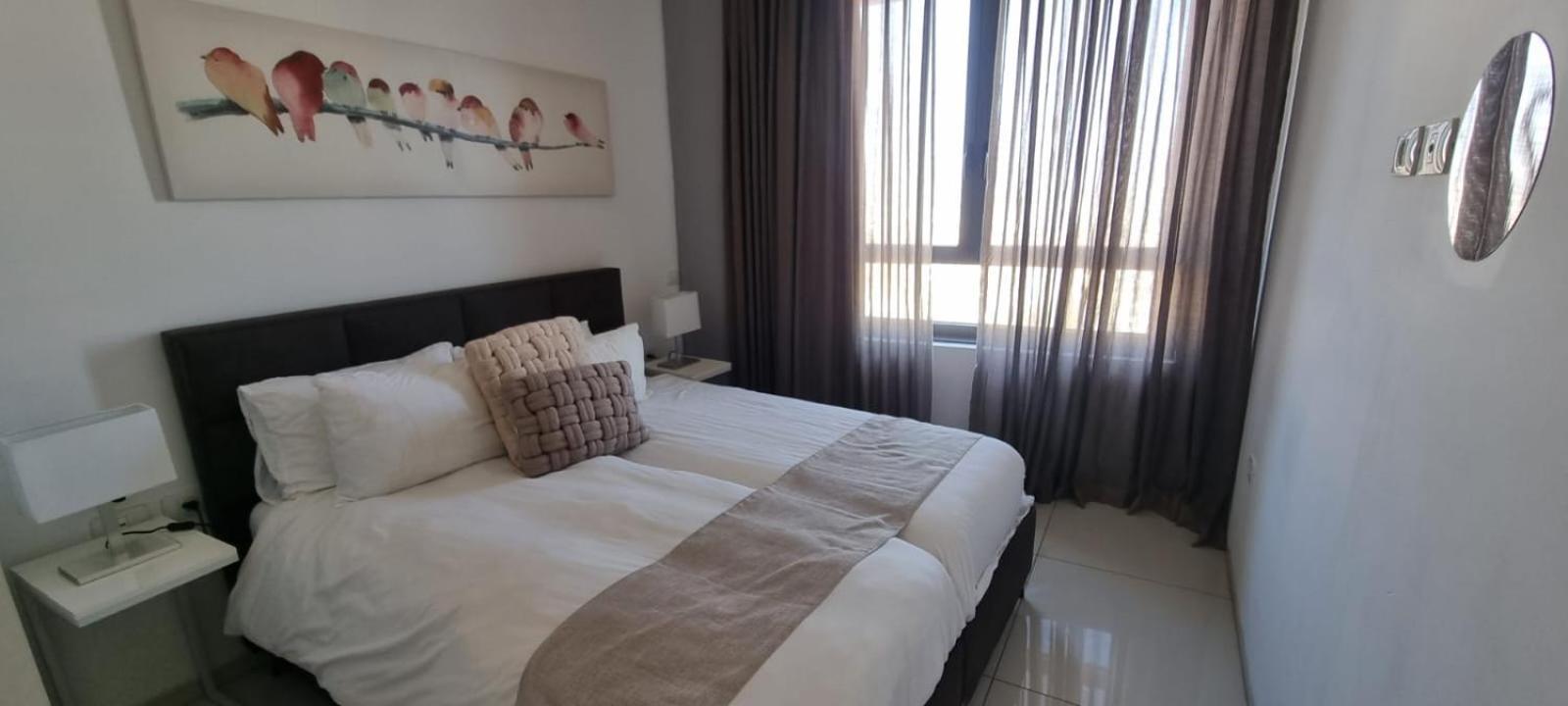 Jtower Royal Suites - Alefimmoed Jerusalem Eksteriør billede